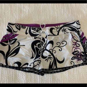 O’Neill Board Shorts